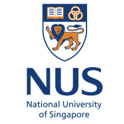 NUS