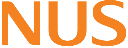 NUS